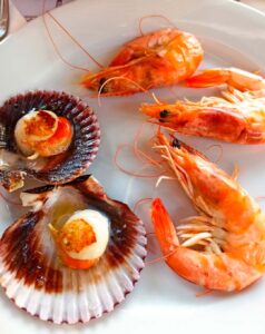 Restaurante Asador Casa Ignacio